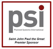 psi premier sponsor